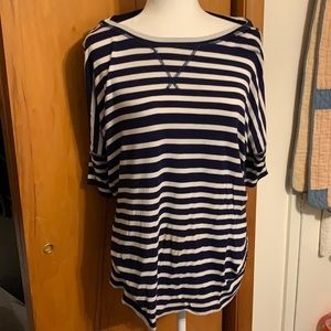 Cabi Size M shirt